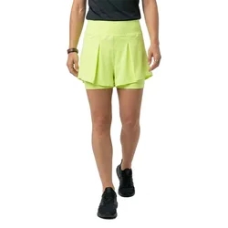 Adidas Match Shorts Luclem XS
