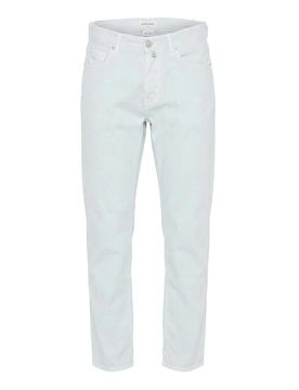 Jacob Cohen Pantaloni a 5 tasche