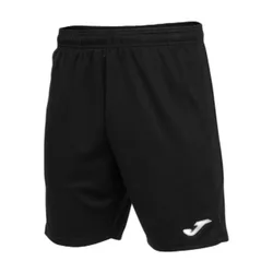 Shorts Eco Championship - Noir - male - Size: S