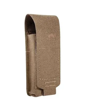 SGL Pistol Mag Pouch MKIII - Schwarz Schwarz adult - Tasmanian Tiger - FashionsVida