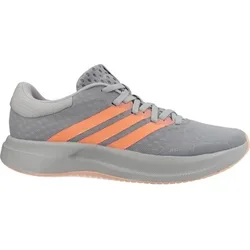 Sneaker Treadmove W 39 1/3 Female