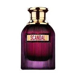 Scandal Intense 30ML