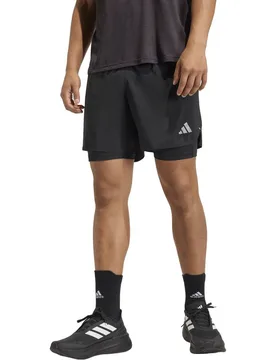 Pantalón corto de hombre Adi365 Good - Adidas - FashionsVida