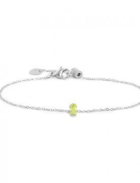 Bracciale Marlù 2BR0100-V