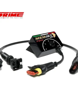 Memjet Evo Centralina Suzuki An Burgman 400 2006-2015 - Jetprime - FashionsVida
