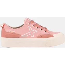 Zapatillas de Casual de Mujer SWING SKY 8