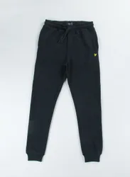 PANTALONE SPORTWEAR CLASSIC RAGAZZO