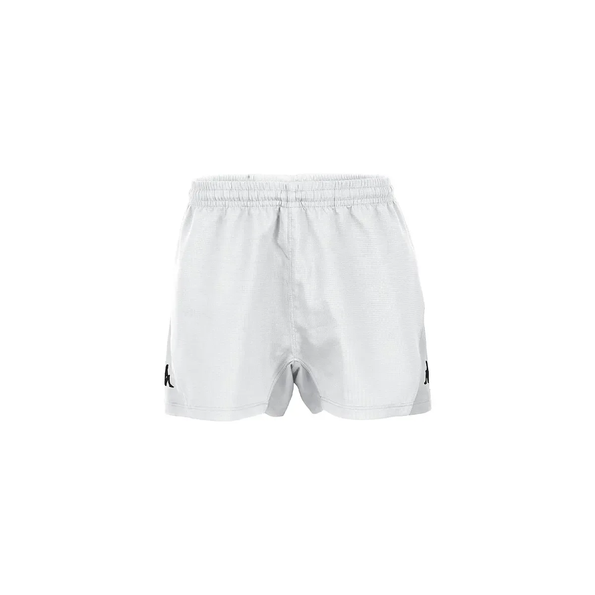 Shorts Bejan - Blanc - male - Size: 2XL - Kappa - FashionsVida