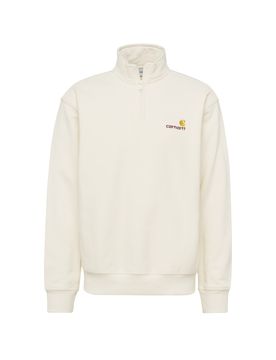 Sudadera 'American Script' / /