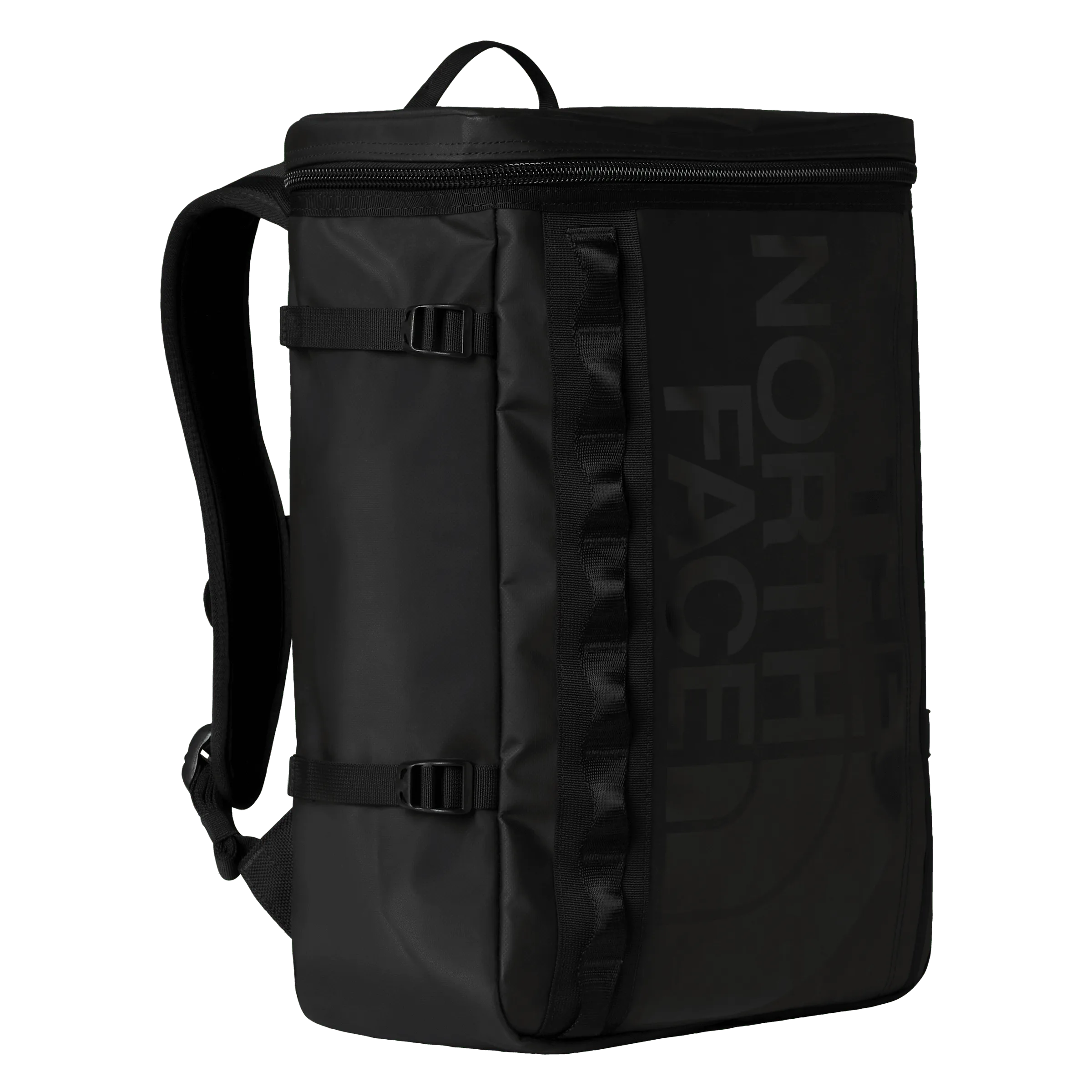 Base Camp Backpack Black Stück Unisex - The North Face - FashionsVida