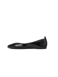 Mcm Ballerine nero 36