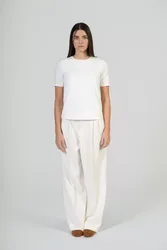 T-Shirt female