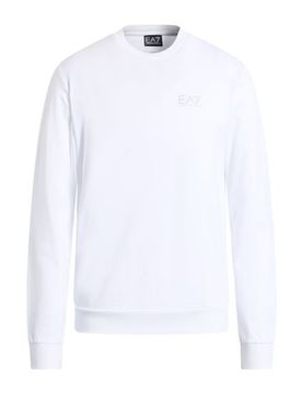 Sweatshirt Herren Off white 3XL,M,S,XL,XS,XXL,XXS Herren