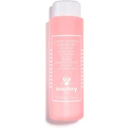 Tónico Lotion Tonique aux Fleurs 240 ml
