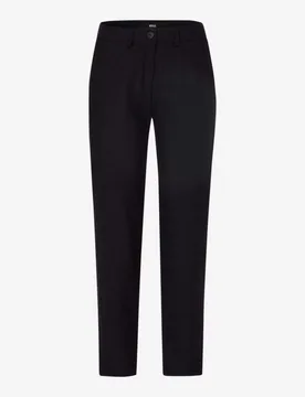 STYLE.MARON S female - 20 - FashionsVida