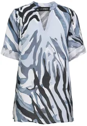 Bluse 1/2 Arm female