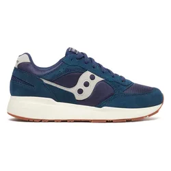 Originals Sneaker Eclipse Navy / Pearl EU 42 1/2