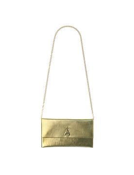 Borsa a tracolla ORO U