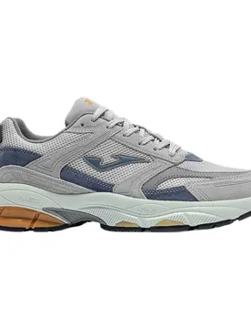 Joma Baskets Cr111 Gray EU 43 Homme