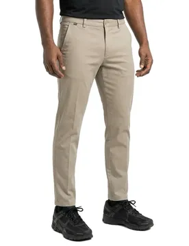 Pantalon Chino Kaiton1 10257096 Open Beige 42