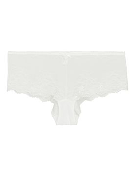 Panti 'DAILY LACE'