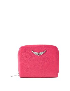 Pelle martellata Mini ZV