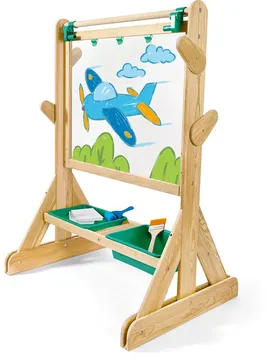 Hape Pannello Esterno