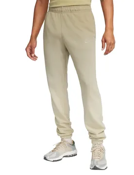 Jogginghose Club Fleece + - Vert - male - Size: L