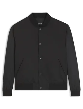 H-Covor 10272351 01 male - 54 - FashionsVida