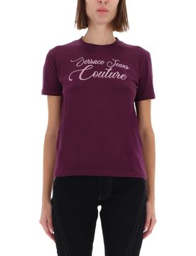 Stylish Women's T-Shirt