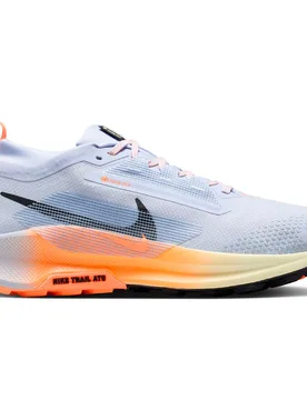 Pegasus trail 5 gore-tex zapatillas trail hombre Gris (42,5) - Nike - FashionsVida