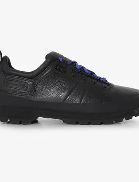 Timberland Euro Hiker noir 41 homme - Timberland - FashionsVida