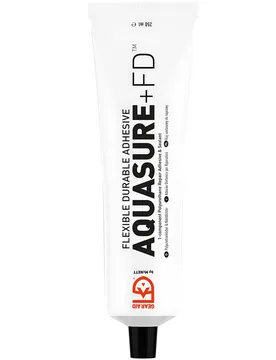Best Divers Adesivo Aquasure 250ml