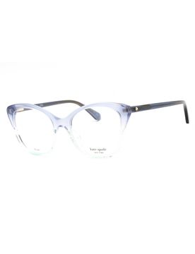 Kate Spade LAYLANI Eyeglasses