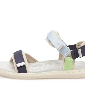 Sandales Line Lite Moonstone M EU 42