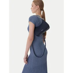 Handtasche R52EAI10 Dunkelblau NOSIZE female