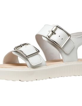 Geox Sandalen 278772 31;32 Female