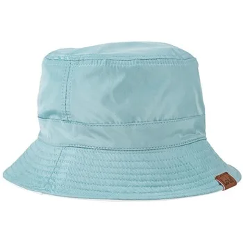 Hut 615100 Gorras Einheitsgrösse Male - Lois - FashionsVida