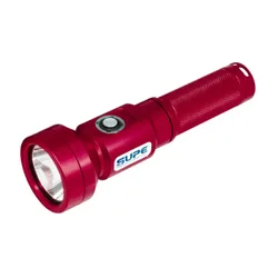 Supe Torcia Rd90 V2