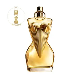 Jean Paul Gaultier Divine 100ML