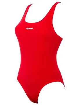 Mosconi Maillot De Bain Olimpic