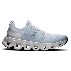 Scarpe Da Running Cloudswift Heather / Gardenia EU 38