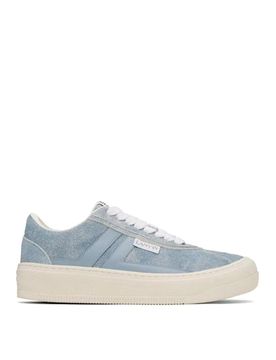Lanvin Cash Sneakers