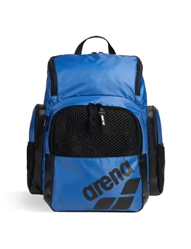 Arena Sac à Dos One Go 35l