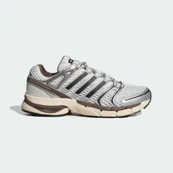 SCARPE ADISTAR CONTROL 5 43 1/3 Cloud White / Core Black / Core White