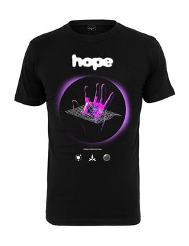 Camiseta 'Hope' / /