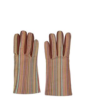 Paul Smith Guanti Riga