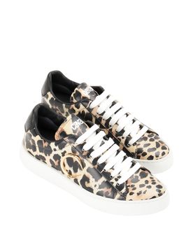 Scarpe da ginnastica