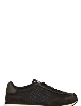 Low Top Sneakers for Men Style