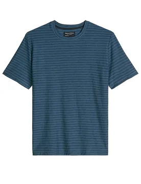 Marc O' Polo Shirt dunkelblau XL herren - Marc O'Polo - FashionsVida